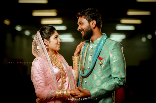 Photos by TEAM SHADOW MEDIA COMPANY